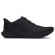 Under Armour Charged Speed Swift W